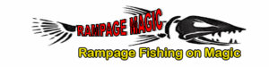 My Blog